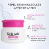 "Kojic Acid Collagen Whitening & Lightening Cream 80ml"