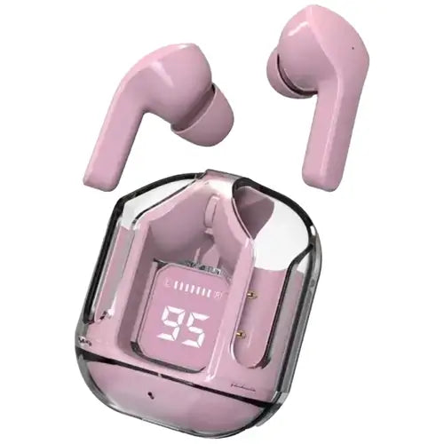 "Combo Pack – Air 31 & M10 Wireless Bluetooth Earbuds"