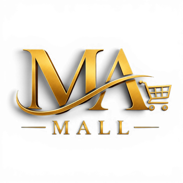 MA Mall